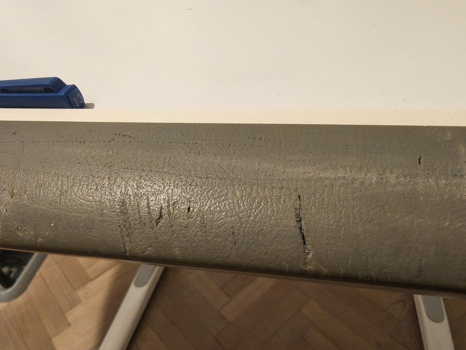 Ergonomiczne biurko Mayer dla dziecka