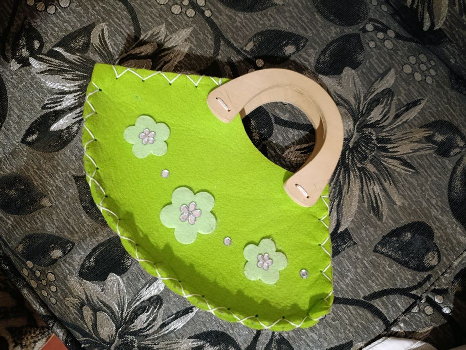 Віддам безкоштовно