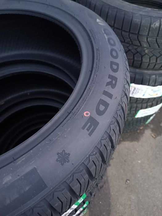 Goodride 265/45 R20 108W Z-401