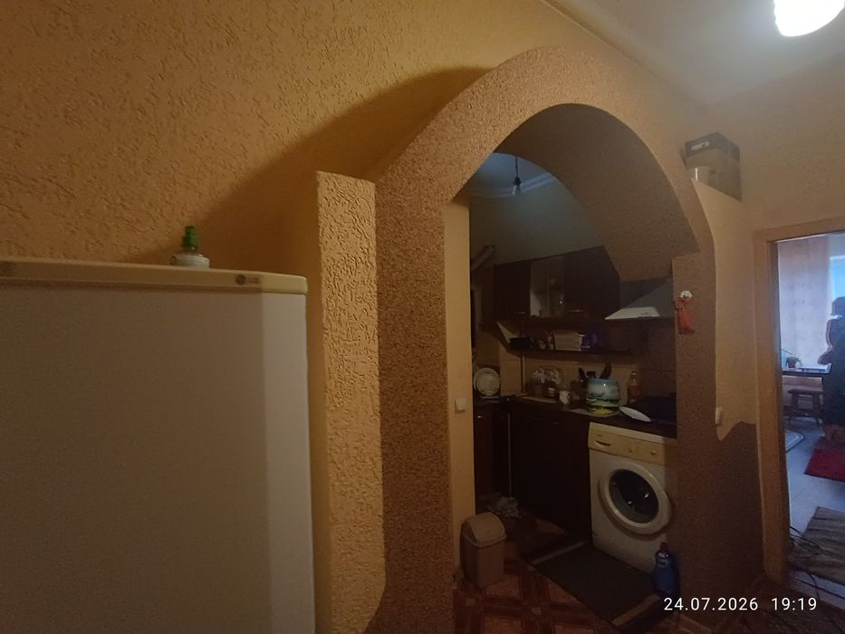 Продаж ОДНУШКИ  Центр