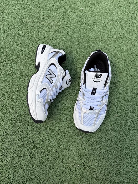 Кросівки жіночі new balance 530,кроссовки женские new balance 530