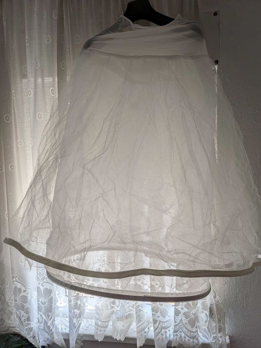 Vestido de noiva