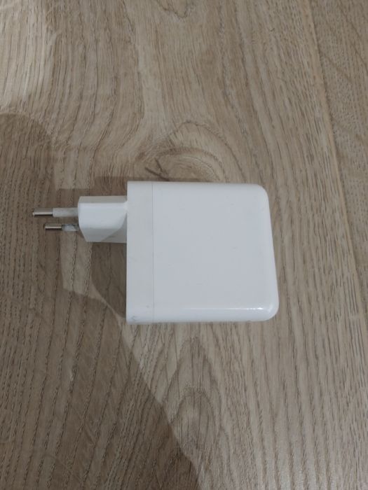 Oryginalna Ładowarka OnePlus 65w