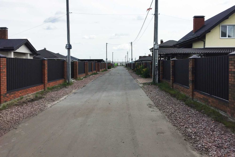 Земельна ділянка 10 соток біля Десни | поруч Київ | КМ Міжріччя