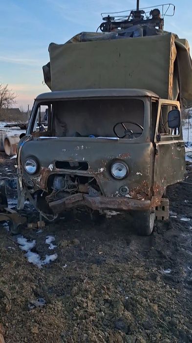 Срочно!!!Продам бурову установку під колодязі 220 вольт