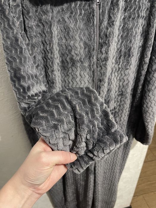 Кінгурумі піжами