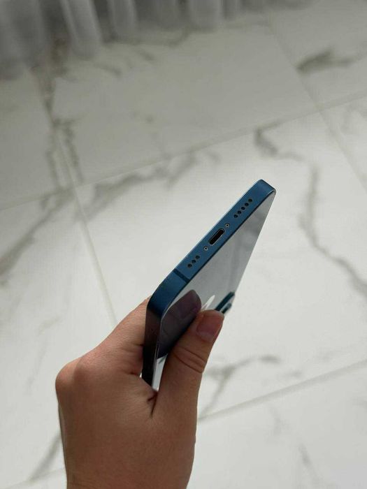 Iphone 13 128 gb, акб 90, Айфон 13 128 гб