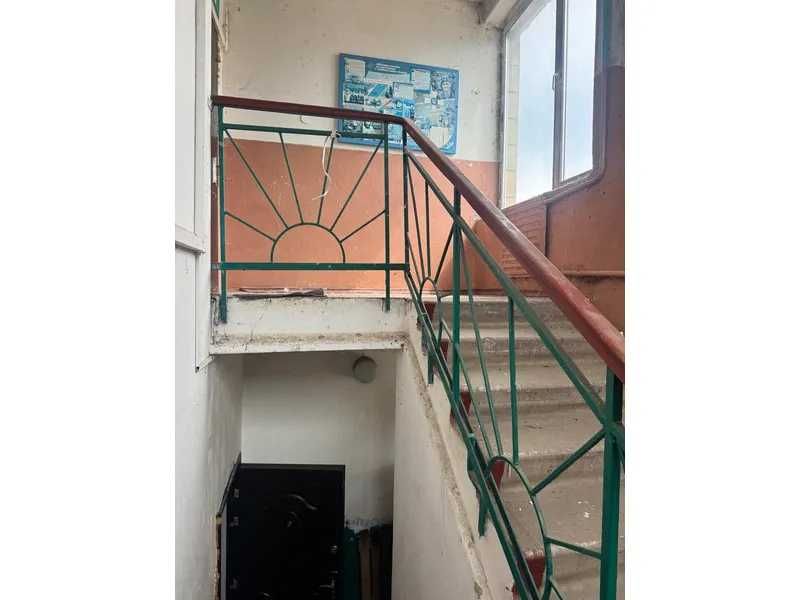 Продаж приміщення 294 м² у центрі смт Срібне, вул. Миру, 75А