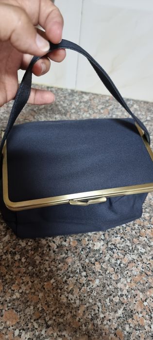 Conjunto de estojo e carteira Women'Secret