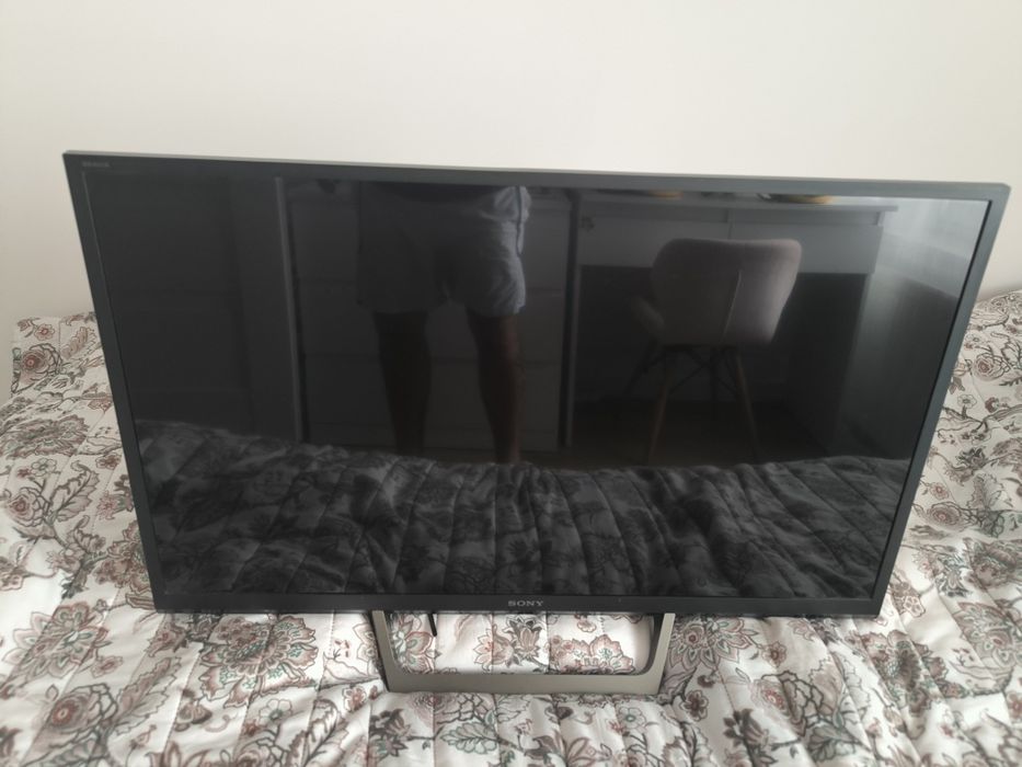 Telewizor Sony Bravia 32 cale