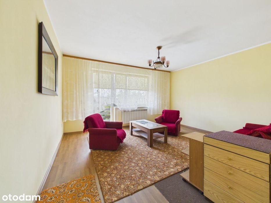 Dom 160 m² | 2 wejścia | garaż | działka 877 m²