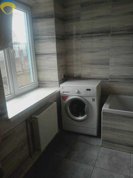 Продам дом в с Алтестово. Рядом лес и Хаджибеевский лиман