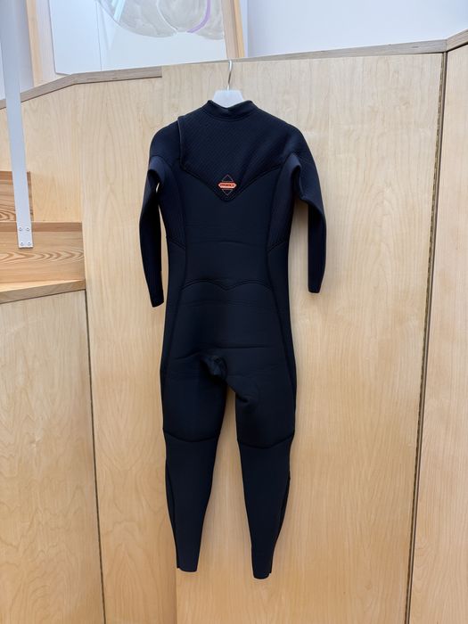 Fato de mergulho O’neill, tamanho 1264750726253314121