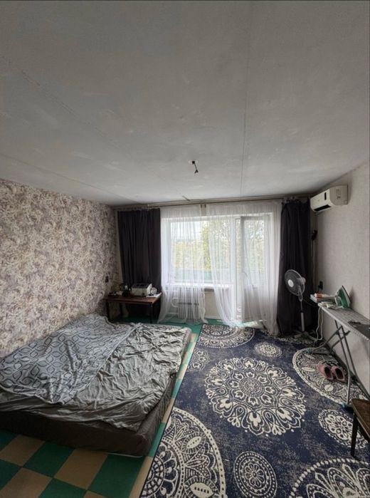 Продам 3 х квартиру Приднепровск