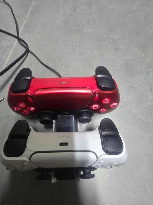 Sony PlayStation 5 Slim Standard Edition 1TB