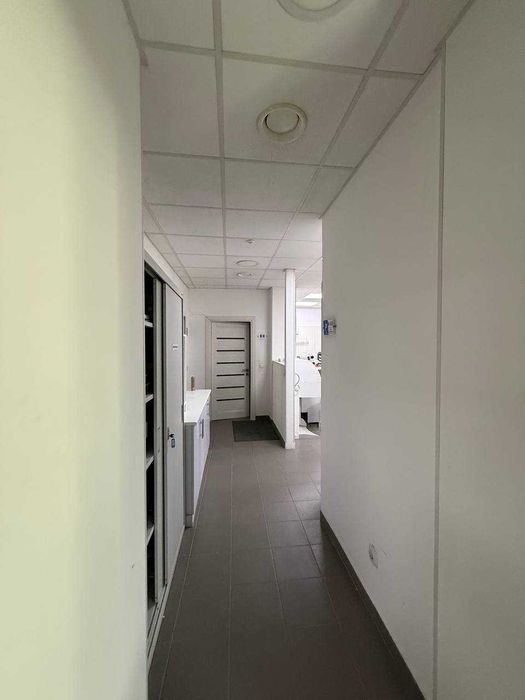 Продаж комерційного приміщення з ремонтом вулиця Малоголосківська