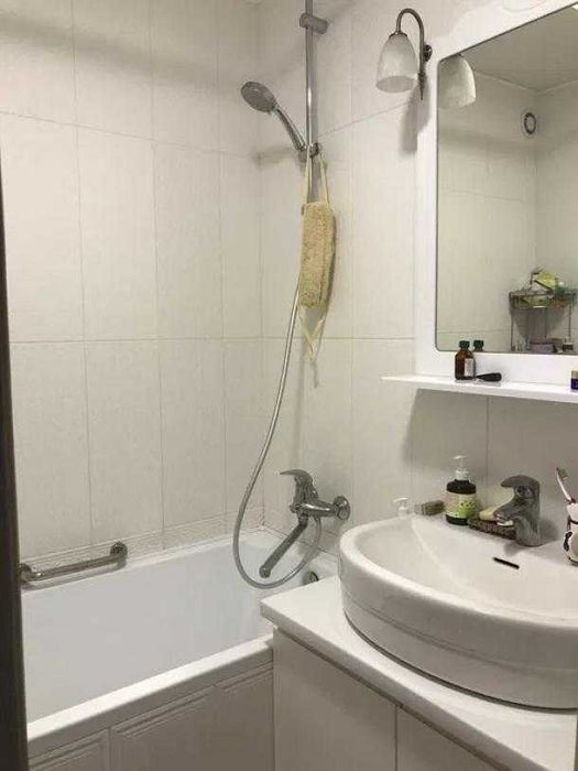В продаже 2 ком. ХТЗ с кап. ремонтом