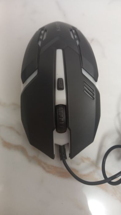 Компютерна мишка Havit