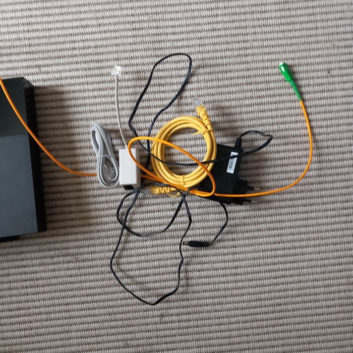 Роутер wi fi вайфай маршрутизатор  tim