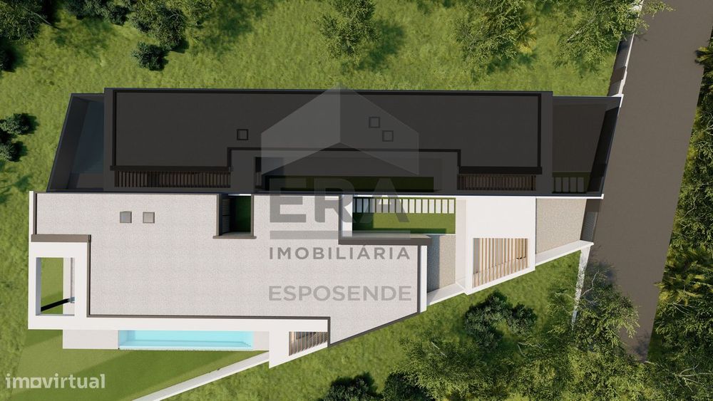 Terreno para Construção, Esposende, Gemeses