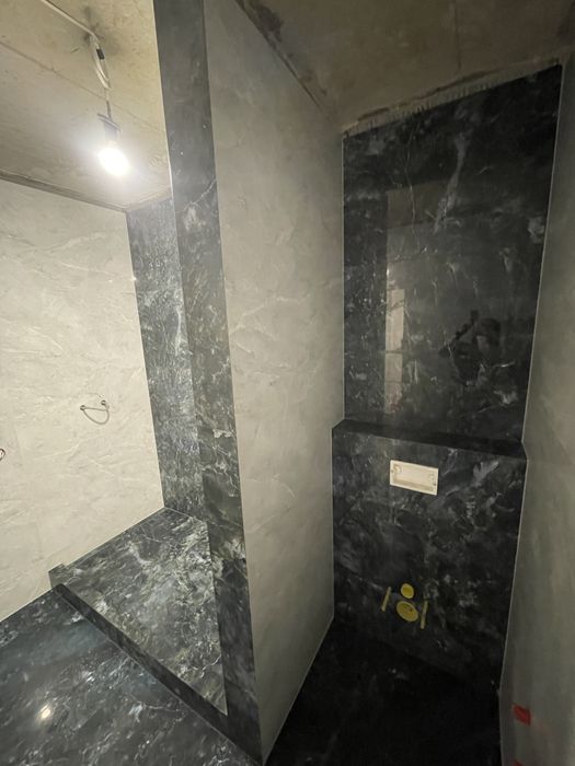 Майстер плиточник