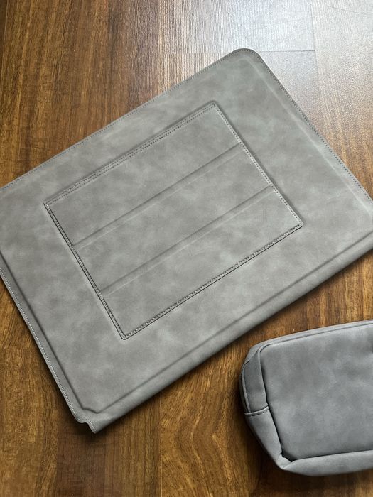 Чохол чехол для ноутбука 13