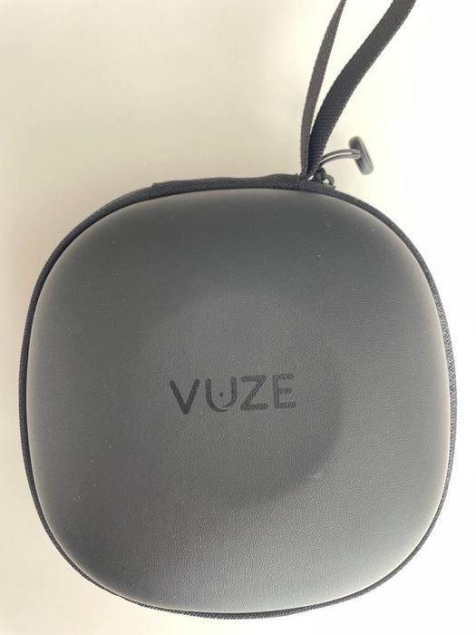 360° Camera Vuze+ (nearly new)64550174929794124