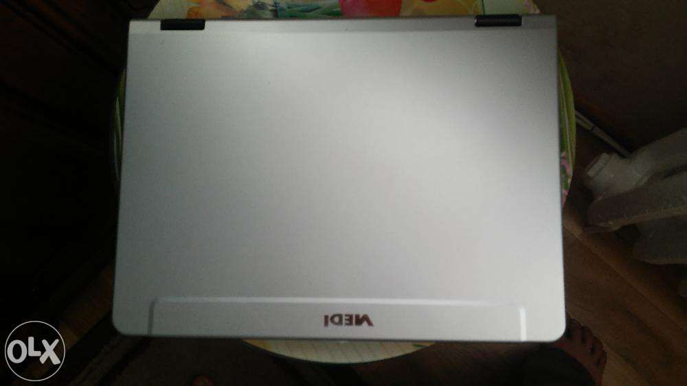 laptop medion md96500