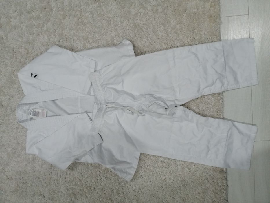 Кімоно для Едіноборств б/у