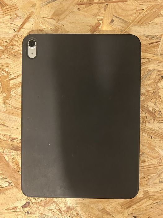 Apple Ipad(A16) 11”