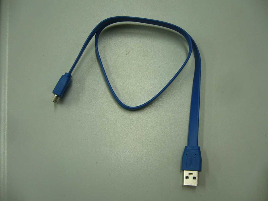 Kabel do rozgałęźnika USB kabel do HUB-a USB