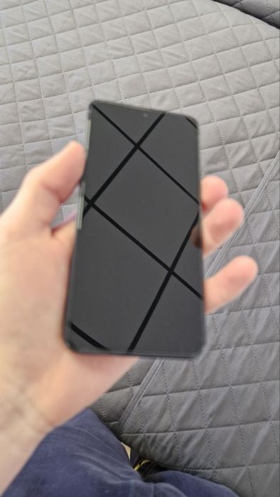 Продаж/обмін Samsung s23 8/128 snapdragon gen2