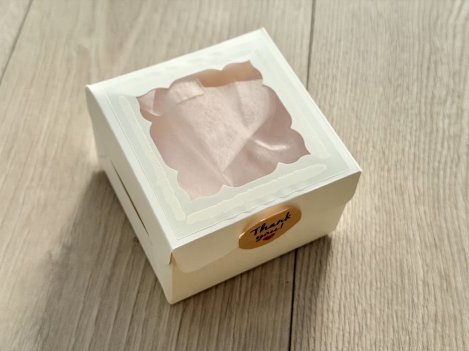 Skarpetki kaczuszki - idealny prezent w boxie prezentowym