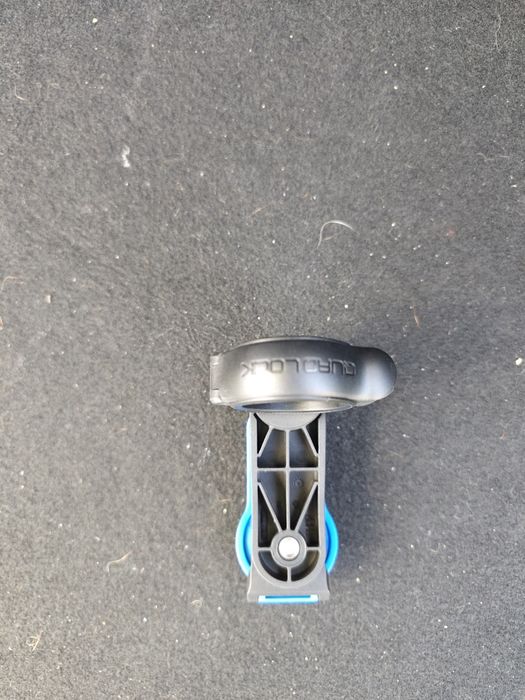 Suporte Quad Lock