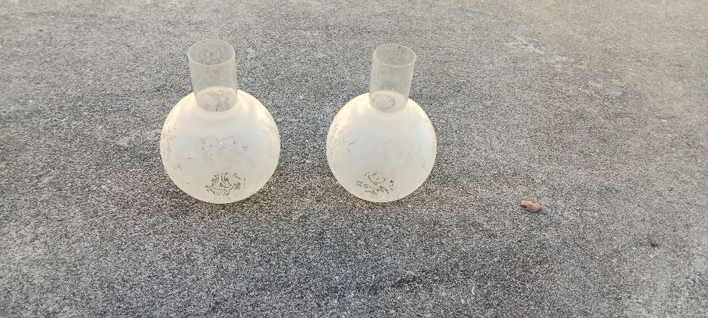 Albajur vintage  usado