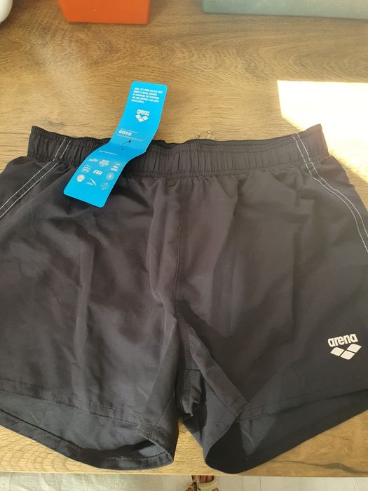 Шорти  для плавання Arena