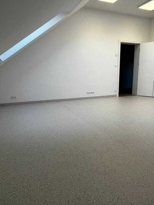 Lokale do wynajęcia. Kolbuszowa centrum, ul. Obrońców Pokoju