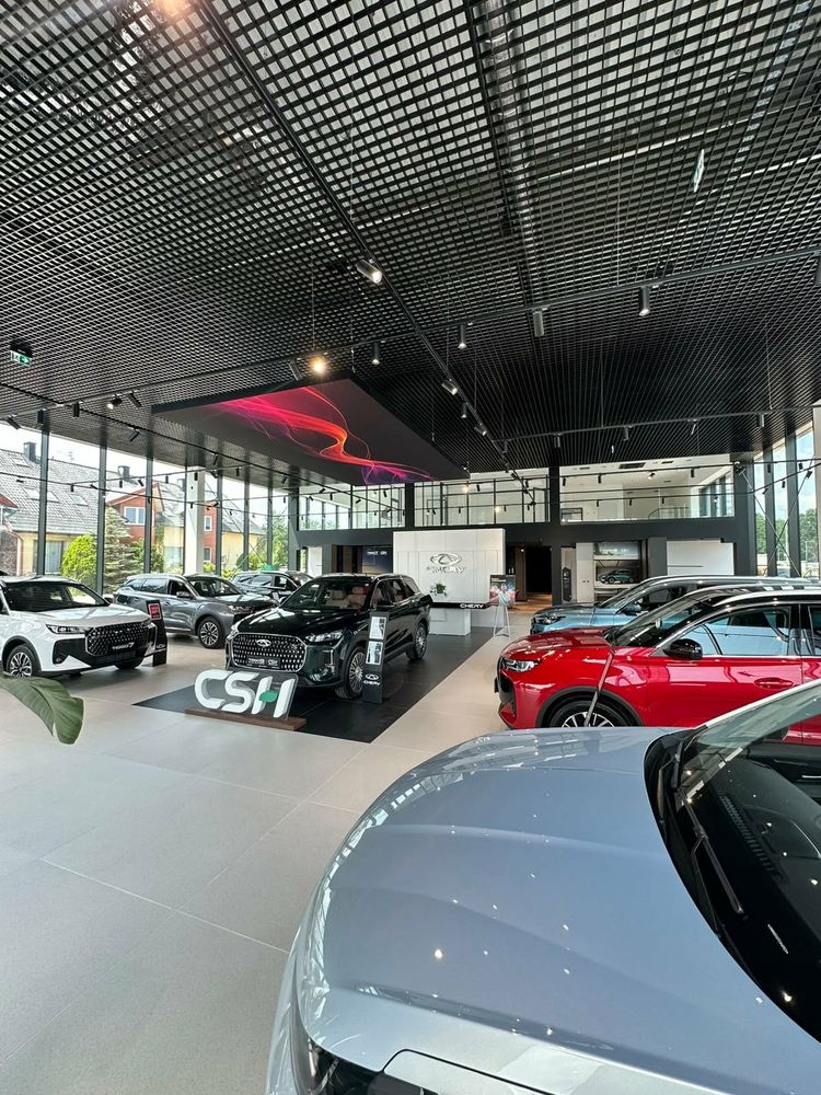 business-site-gallery-photo