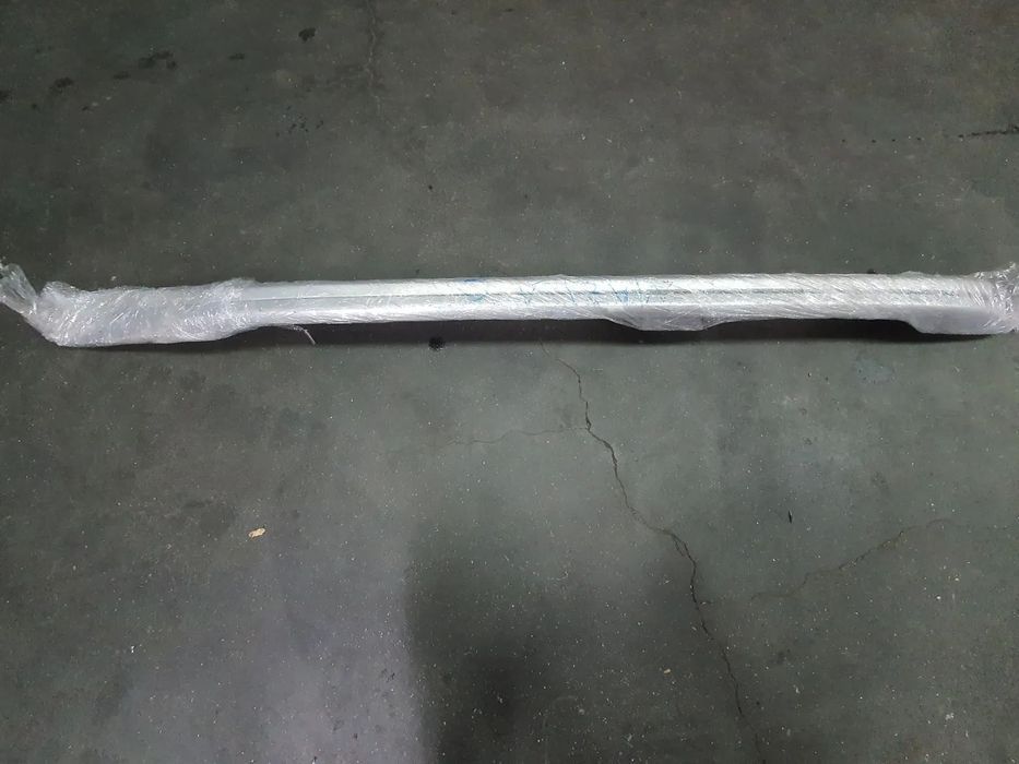BARRAS TEJADILHO MAZDA 6 SW 02-