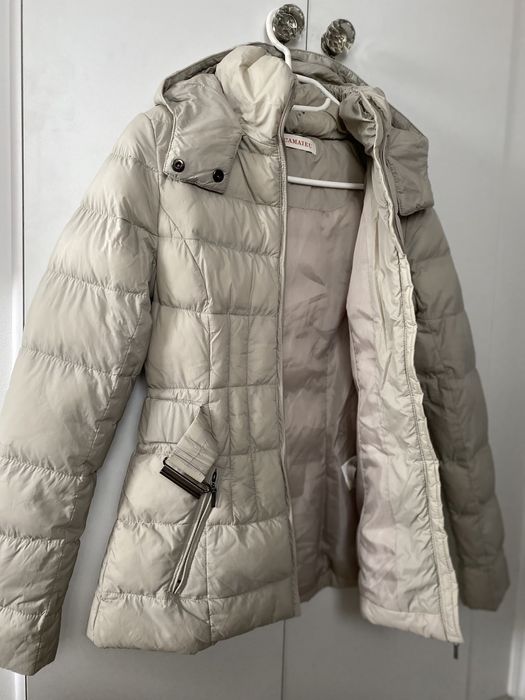 Kurtka Camaieu XS/S