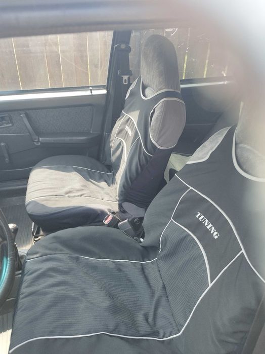 Продажа Ваз 21099