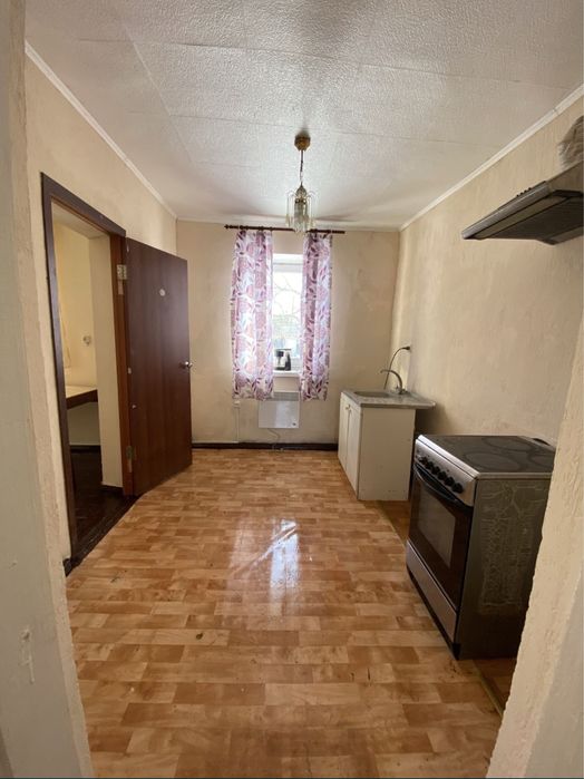 Продам дом район Решкут