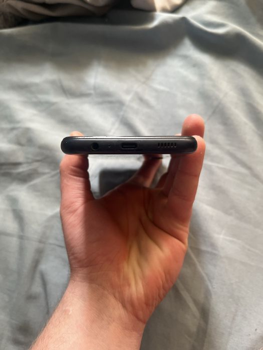 Samsung Galaxy M14 5G