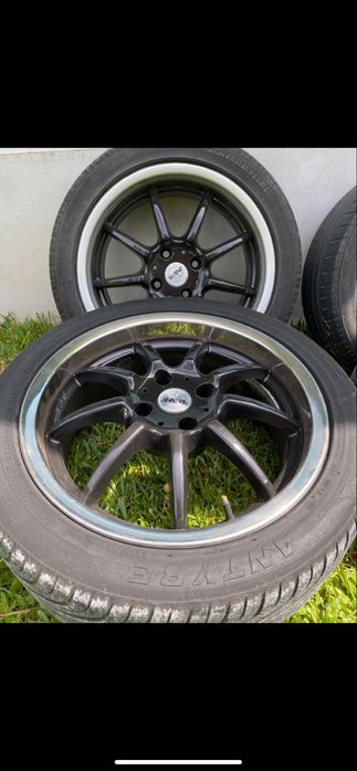 Audi 80 cabrio peças