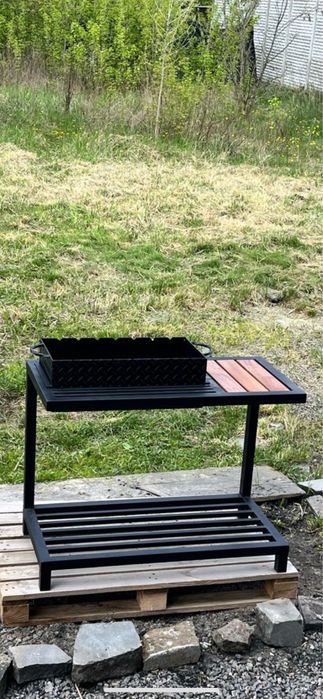 Сучасний будинок подобово(власник) для свят, дом посуточно осокорки