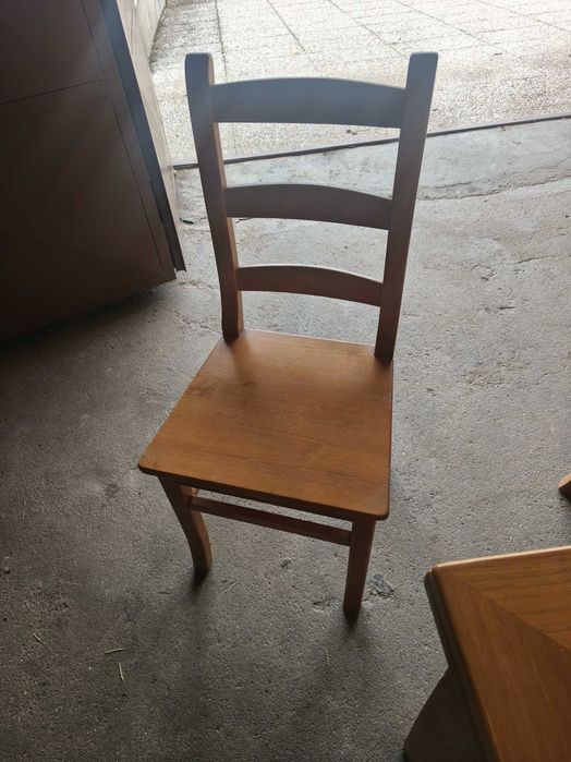 Mesa  Sala de Cerejeira