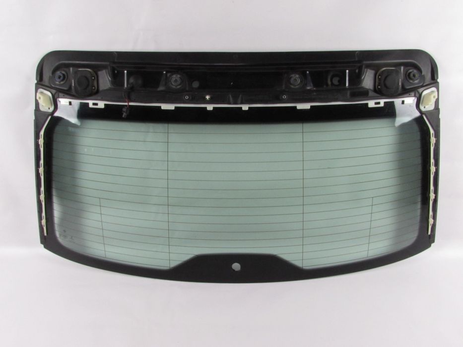 Óculo Da Mala Semi-Novo/ Original Bmw 5 Touring (G31) 51317401461