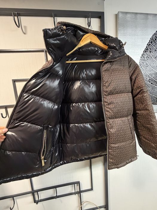 Мichael Kors куртка