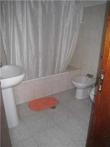 Apartamento c/piscina e wi-fi p/férias em Albufeira