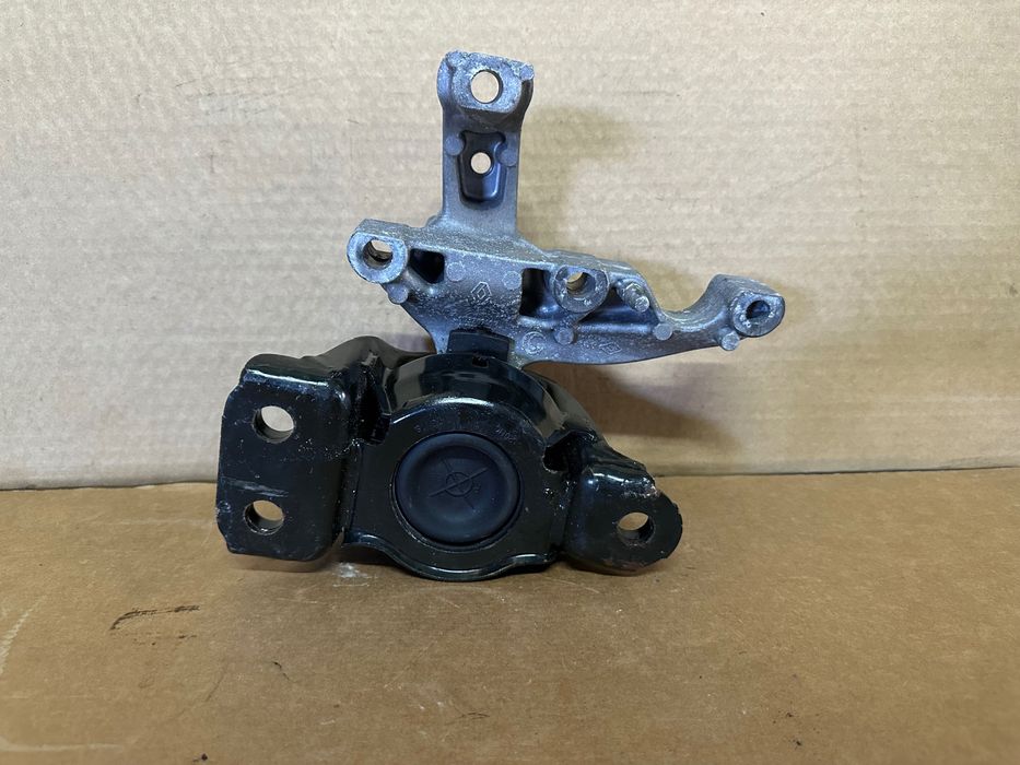 Apoio do Motor Nissan Qashqai J11 J18 1.5 DCI Como Novo